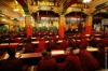 Palpung Sherabling Monastic Institution