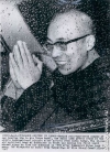Е.С. Далай-Лама XIV