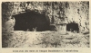 Пещеры в Таграк-донге
