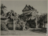 Бирманский монастырь