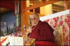 Е.С. Далай-Лама XIV. Дхарамсала
