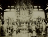 Буддийский алтарь
