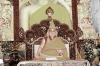 Е.С. Далай-лама