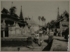 Бирманский храм