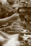 Реликвии Будды