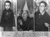 Его Святейшество Далай-лама IV